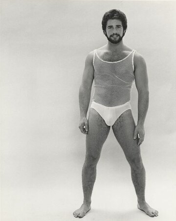 Bill Cable