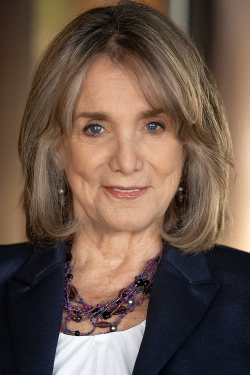 Памела Денис Уивер