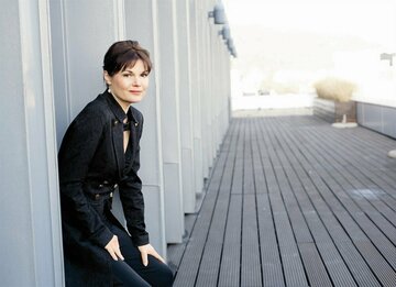 Simona Postlerová