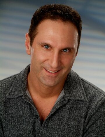 Roberto Lombardi