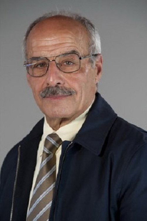 Александр Суза
