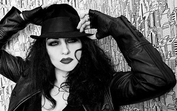 Tairrie B. Murphy