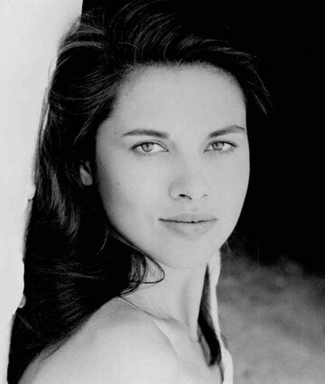Katherine Barrese