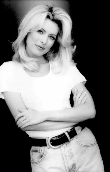 Debbie James