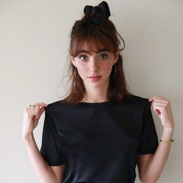 Natalia Téllez