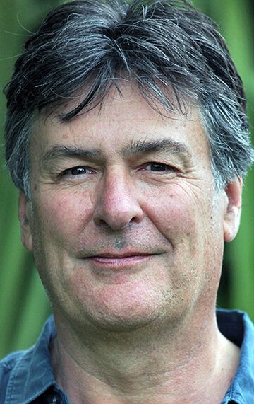 John Downer