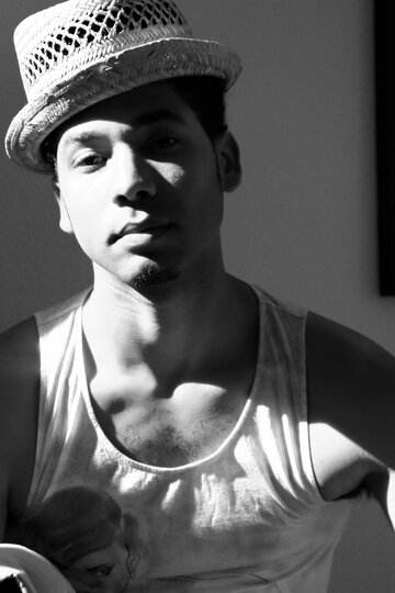 Jussie Smollett