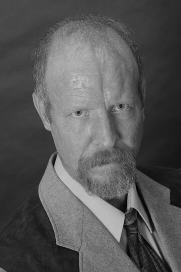 Michael Gilliland