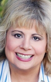 Elaine Ballace