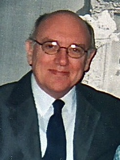 Март Краули