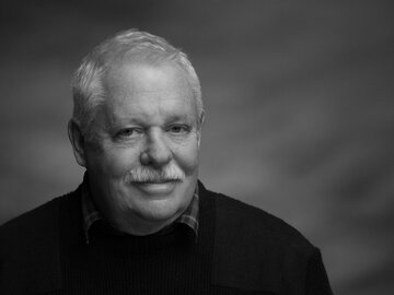Амистед Мопин