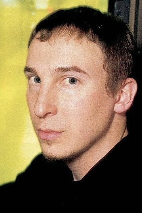 Абе Каннингэм