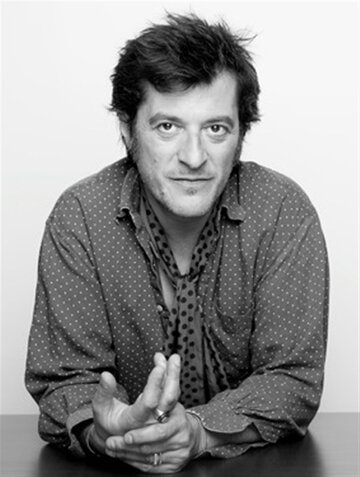 Philippe Berodot