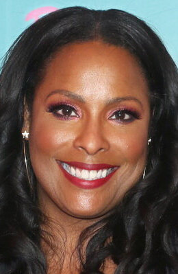 Spinderella