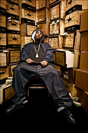 Jeezy
