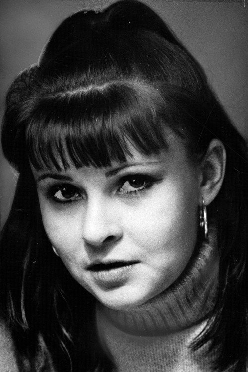 Уоллис Гран