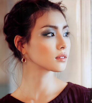 Kim Jeong-hwa