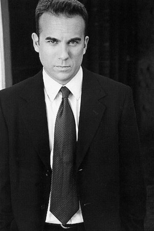 Tony Sommers
