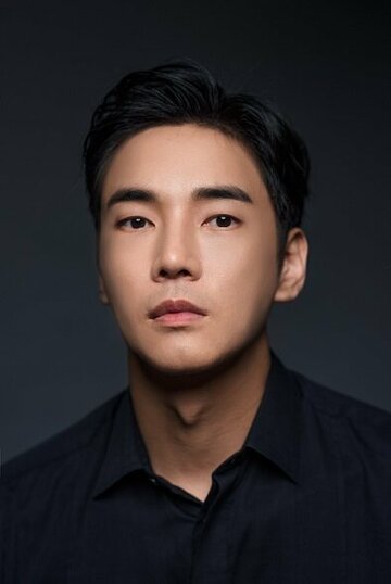Kang Ji-seop