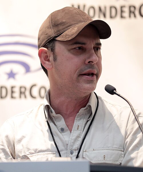 Justin T. Bowler