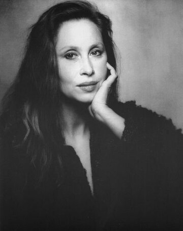 Denise Blasor