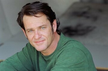 Brett Brock