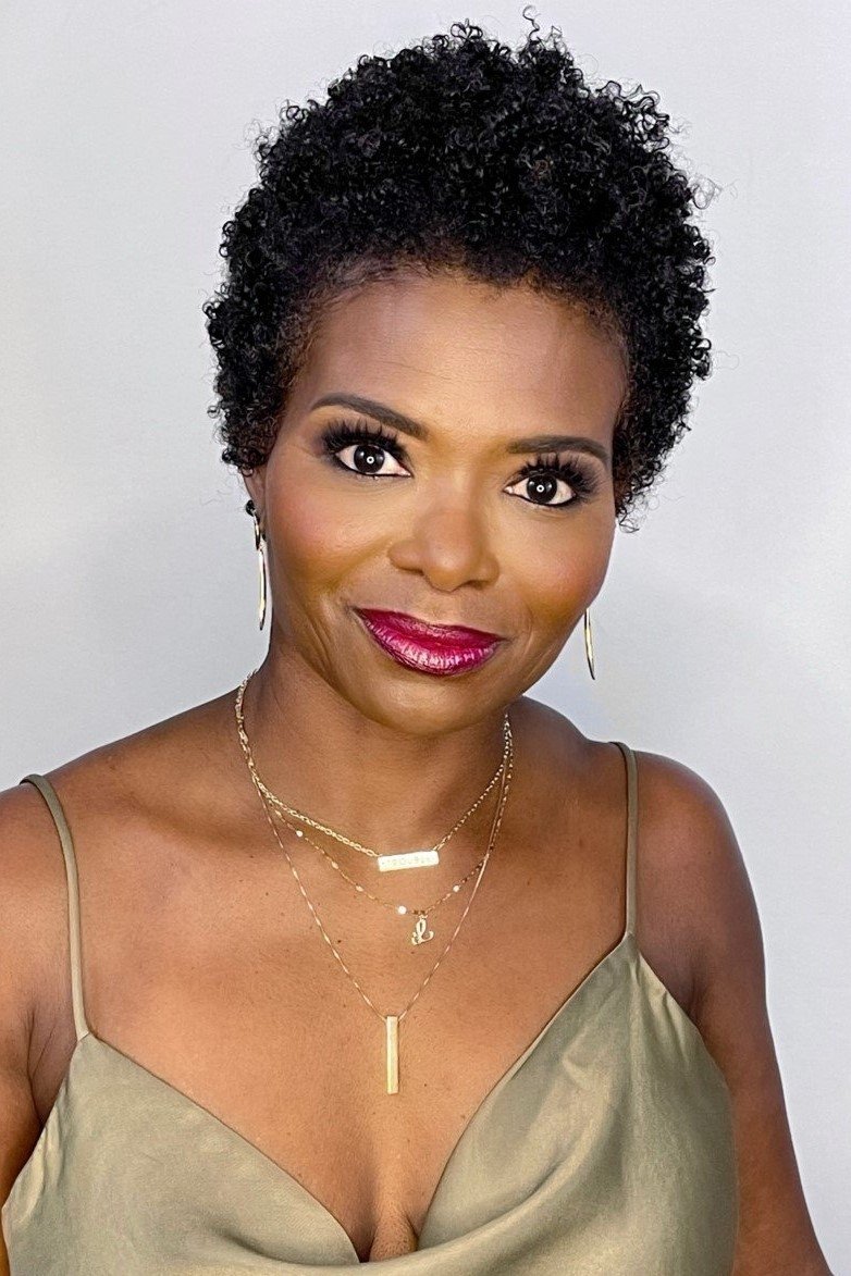 La Chanze