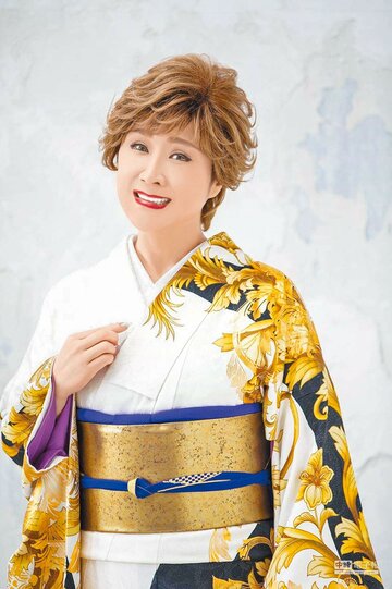 Sachiko Kobayashi