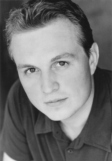 Edward Fletcher