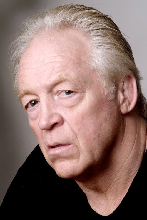 Tony Van Silva