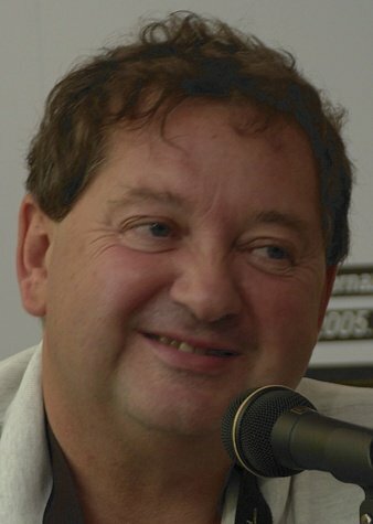 Иван Ле Муан