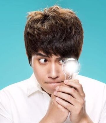 Ai Lun