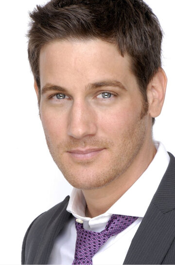 Peter Katona