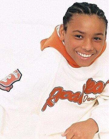 Oren Williams