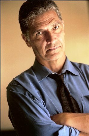 Ray Laska