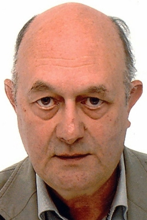 Александр фон Сиверс