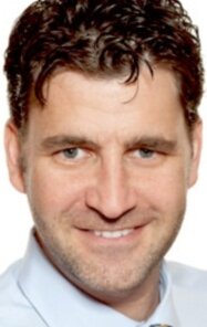 Fernando Szew