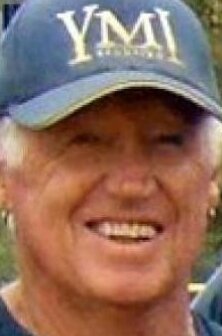 Tom Stern
