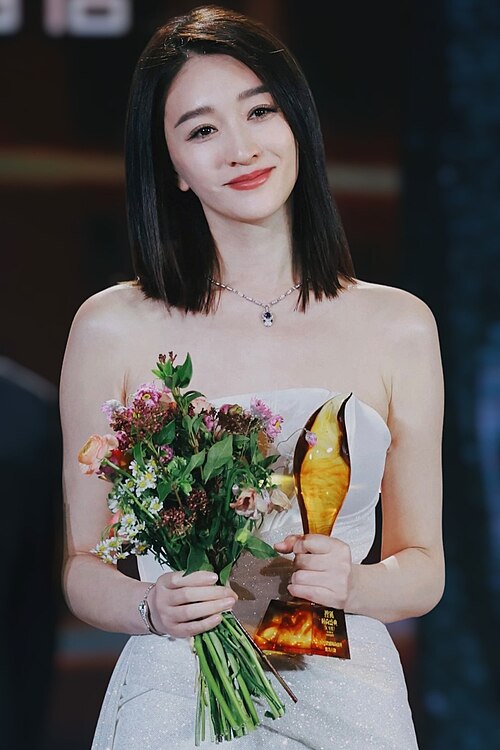 Ли Сяожань