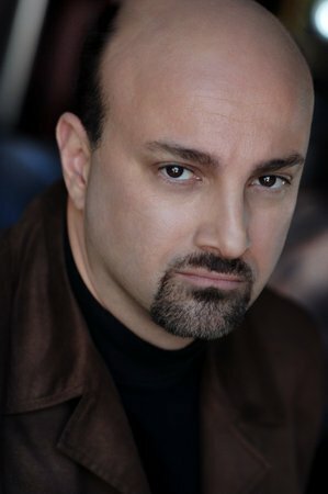 James Tumminia