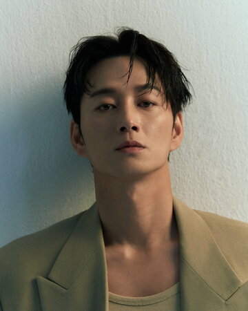 Lee Hyeon-wook