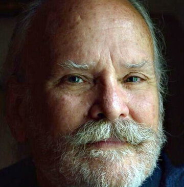 Vincent Warren