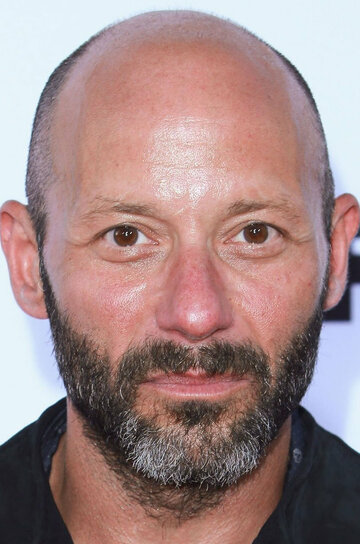 Michael Ornstein