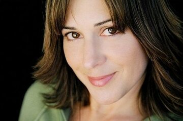 Maggie Wagner