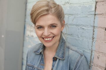 Sharon Bajer