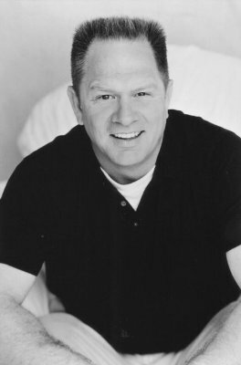 Don Brunner II