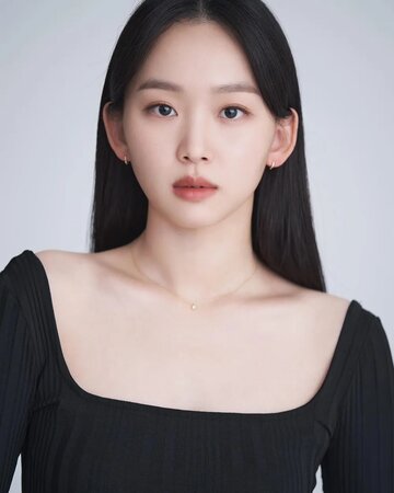 Jin Gi-joo