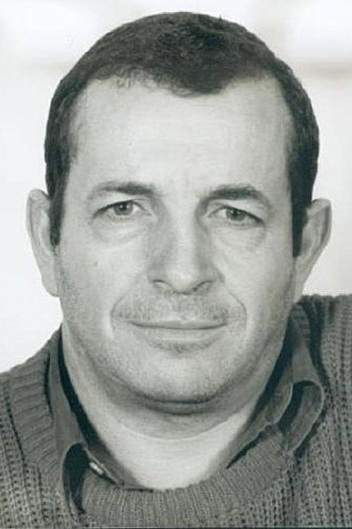 Пьер Бришес