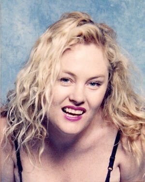 Linda Carol