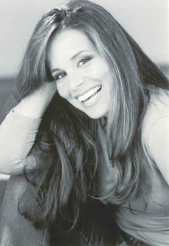 Gia Galligani